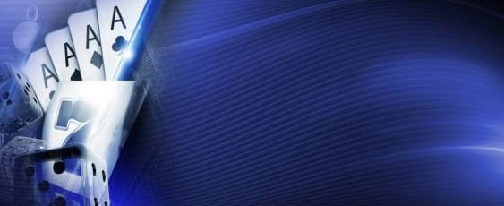 Sinta a Emoção do Jogo banner