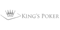 Pagamento Rápido logo