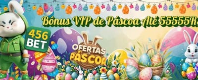 Ganhe Prêmios em Dinheiro banner
