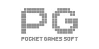Global Pay logo