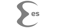 SafeWallet logo