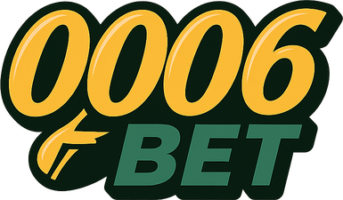 0006betapp.net Logo